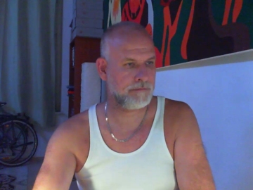 MojoMD  24-09-2021 Recorded Video XXX